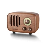 Simolio Portable Bluetooth Speakers Fm & Aux Wireless Loud Hd Sound. Fixed Price $39.99.