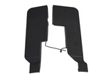 Imac 27" A1419 Internal Speaker Set Left Right W/ Screws Apple Oem. Fixed Price $14.99.