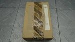 Dell 0R125K 2.0 Channel Multimedia Stereo Speaker System Usb Powered. Fixed Price $17.99.