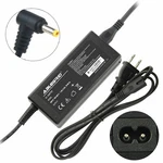 Ac Adapter Charger For Braven Brv-hd Brv-x 141041371 Portable Wireless Speaker. Fixed Price $16.55.