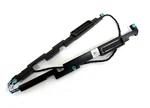 Oem Dell Inspiron 7590 2-IN-1 Left And Right Speakers Set Assembly IVA01 7WW40. Fixed Price $6.99.