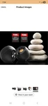 Creative Pebble 2.0 Usb-powered Channel Desktop Speakers Black (new). Fixed Price $19.95.
