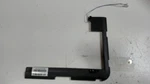 Hp Spectre 13-V0 Left Side Speaker Module 855634-001. Fixed Price $9.00.