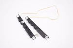 5SB0S31967 Lenovo Speaker 82UD0002US Yoga 13ALC7. Fixed Price $26.90.
