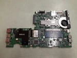 Dell Latitude L2120 N455 DAZM2BMB6C0 Motherboard 0MM7DM / 1X1GB. Fixed Price $20.59.