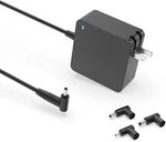 Laptop Charger Compatible With Asus Vivobook 17 16, Flip 14, S15 S14 S13, Go. Fixed Price $25.85.