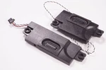 5SB8C07630 Lenovo Speaker Kit ZA270025US ZA260016US Flex 11 Chromebook. Fixed Price $15.00.