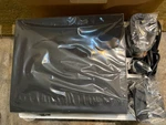Harman Kardon HK395 Dell 7E840 2.1 Speaker System W/ Subwoofer Nib. Fixed Price $49.99.