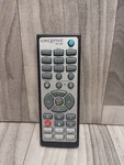 Creative Rm 1500 Sound Blaster Audigy Remote Control Tested Works Same Day Ship. Fixed Price $14.49.