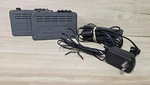 Auvio Digital Rear Wireless Speaker Kit And Transmitter. Fixed Price $39.95.