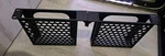 19" Rack Mount For Lenovo Thinkcentre Tiny Series M720Q, M715Q, M920Q, & More. Fixed Price $36.99.