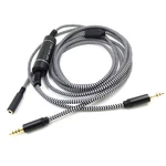 2.6M Chat Link Sound Adapter Cable For Elgato HD60/HD60 S/HD60 S+/HD60 Pro. Fixed Price $17.81.