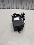Original Jbl Creature Power Supply Adapter TA661835OT 120VAC 60HZ 82W 18VAC 3.5A. Fixed Price $9.95.
