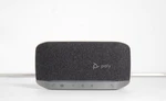 Lot Of Poly SY20-M Usb-a Smart Bluetooth Speakerphones. Fixed Price $59.99.