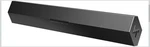 32C42AT Hp Z G3 Conferencing Speaker Bar. Fixed Price $16.95.