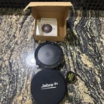 Jabra Gn Audio A/s Model: PHS001U Conference Usb/bluetooth Speakerphone Tested. Fixed Price $15.00.