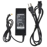 Ac Power Charger For Sony Vaio SVE171G12L SVJ202A11L SOJ20215CXB Series Notebook. Fixed Price $14.22.