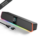 Busp-hyy Computer Speakers Wired Usb Powered Bluetooth E-3568 Black,. Fixed Price $20.94.
