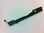 L73318-001 Hp Speaker Dual Left & Right Bar Chromebook X360 14B-CA0036NR 82. Fixed Price $9.95.
