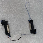 For Dell Inspiron 16 7610 Speakers Left Rigth Set 093P95 SP10. Fixed Price $19.79.