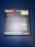 Creative 70SB170000000 Sound Blasterx G5 Card New. Fixed Price $245.99.