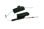 L24489-001 Genuine Hp Speaker Kit Left+right 14-DK1022WM (EG12). Fixed Price $6.80.