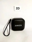 Anker A3182 Soundcore Sport Portable Bluetooth Wateproof Wireless Speaker. Fixed Price $26.45.