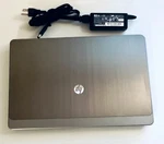 Hp Probook 4530S 15" Core I5-2410M 2.30GHZ 4GB 500GB Hidmi Wi-fi Windows 7 32BIT. Fixed Price $239.99.