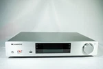 Cambridge Cxn V2 Mint Condition Audiophile Hi-fi Network Streamer Dac. Fixed Price $610.00.