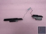 Lenovo Thinkpad L430 Speaker Left And Right Set 04W6988. Fixed Price $10.99.