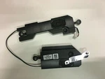 New Oem Genuine Dell Latitude 3340 Speakers 0904XX DLR30 Y&g 023.4000B.0001. Fixed Price $25.08.