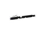 Lenovo Thinkpad L14 14" Genuine Laptop Left & Right Speaker Set 023.400P0.0002. Fixed Price $7.19.