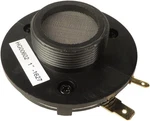Alto Professional HG00602 Tweeter For TS212, TS215 & More. Fixed Price $38.00.