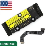 Oem Esc Power Circuit Board Module Flex Cable Replacement For Dji Mini 4 Pro. Fixed Price $25.83.