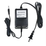 Ac/ac Adapter For Boston Acoustics DK-1201A5-1AN BA735/BA745/BA635 Power Supply. Fixed Price $32.10.