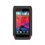 Trident Ams-razr Kraken A.m.s Durable Protective Case For Motorola Droid Razr.. Fixed Price $9.99.