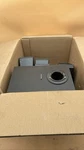 Creative Inspire T5900 Surround Sound Speaker System Home Audio Set. Fixed Price $65.99.