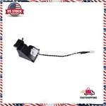New Internal Speaker For Dell Optiplex 3000 5000 7000MFF 7010MFF 0D941Y. Fixed Price $13.98.