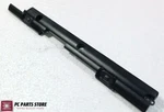 Hp Compaq 6730B 6735B Laptop Internal Speakers Bar Audio 6039B0020301. Fixed Price $8.98.