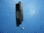 Lenovo Thinkpad E470 20H1 14" Genuine Speaker Left PK23000NXV0 Er*. Fixed Price $9.98.