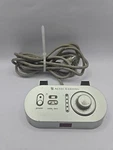 Altec Lansing FX6021 Infrared Remote Receiver Controller Headphone Jack. Fixed Price $43.19.