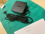 Asus Ac Charger For Q525UA,S510UA,X541NA,F510U,S510UA,UX302LA,UX302LG,Q405U. Fixed Price $21.99.