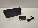 Sony SRS-X5 (P06030727). Fixed Price $22.00.
