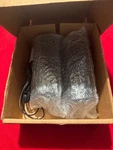 Hp Usb Business Speakers V2 M305 822182-001. Fixed Price $25.00.