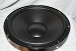 Phase Technology Premier PC-500S 12" Woofer Speaker Tested Very Rare 515A3. Fixed Price $159.00.