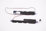 5SB0S31975 Lenovo Speaker W 82R9 82R700L4US 82R700L5US. Fixed Price $12.99.