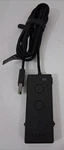 Razer Usb Audio Controller Model RC30-0205 Thx. Fixed Price $27.99.