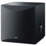 Yamaha NS-SW100 10" Watt Powered Subwoofer. Fixed Price $250.00.