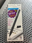 Bamboo Stylus Ipad Air / Tablet Pencil. Fixed Price $19.99.