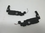 BA96-06991A,BA96-06991B, Speakers Kit, Left & Right, Samsung, XE500C13-K04US. Fixed Price $14.42.